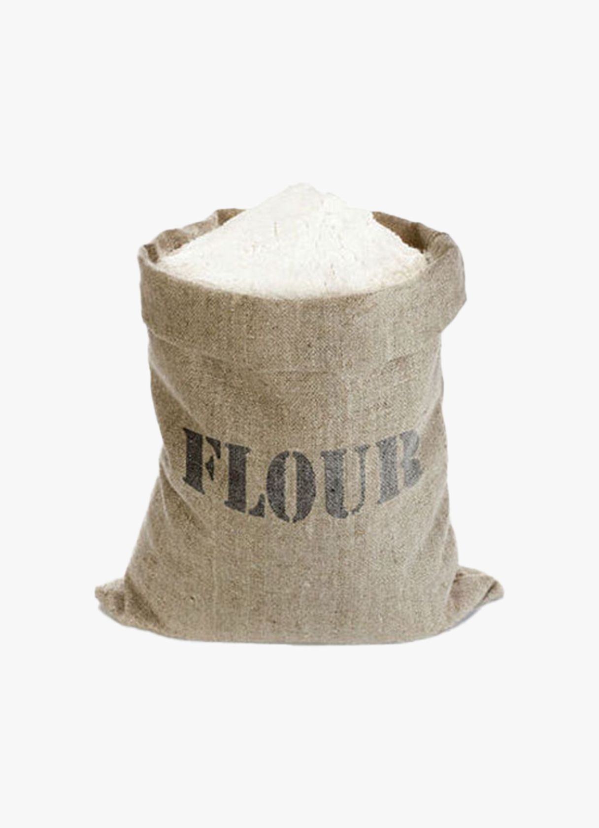 Flour